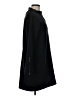 Athleta Black Casual Dress Size M - photo 4