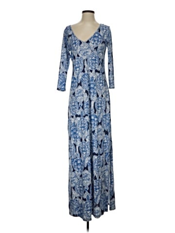 Lilly Pulitzer Casual Dress (view 1)