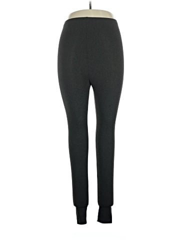 Just Be... Active Pants (view 1)
