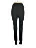 Just Be... Gray Active Pants Size 1X - photo 1