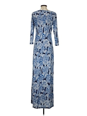Lilly Pulitzer Casual Dress (view 2)