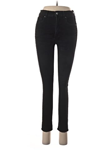 Ann Taylor LOFT Jeggings (view 1)