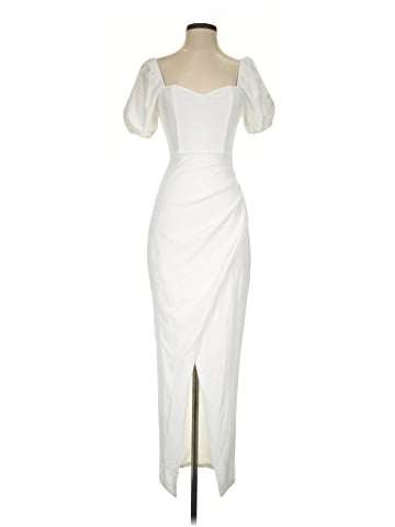 Lulus Cocktail Dress (view 1)
