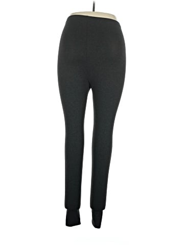 Just Be... Active Pants (view 2)
