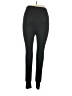 Just Be... Gray Active Pants Size 1X - photo 2