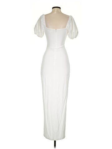 Lulus Cocktail Dress (view 2)