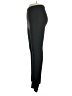 Just Be... Gray Active Pants Size 1X - photo 5
