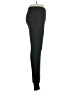 Just Be... Gray Active Pants Size 1X - photo 4
