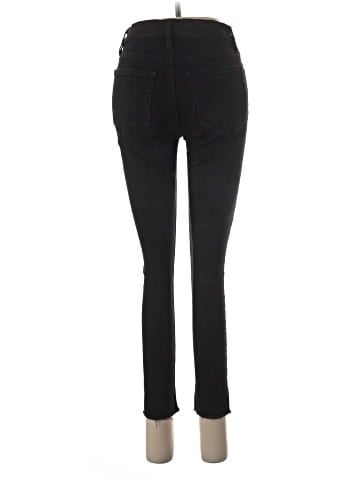 Ann Taylor LOFT Jeggings (view 2)