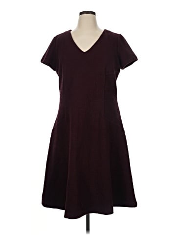 Boden Casual Dress (view 1)