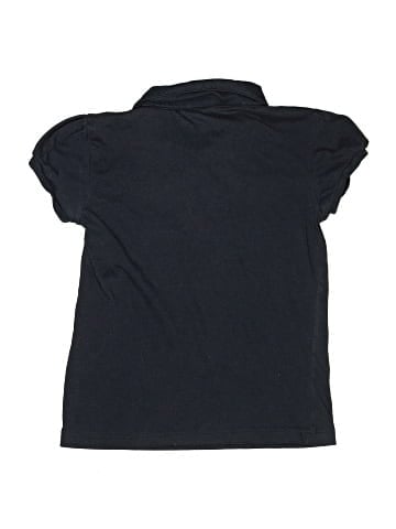 U.S. Polo Assn. Dress (view 2)