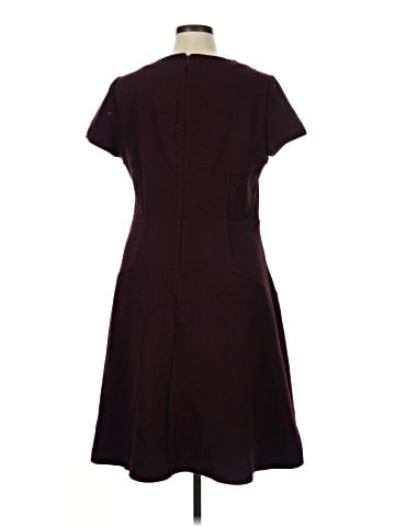 Boden Casual Dress (view 2)