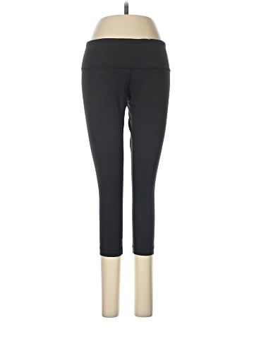 Lululemon Athletica Active Pants (view 1)
