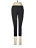 Lululemon Athletica Solid Black Active Pants Size 6 - photo 1