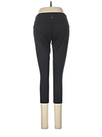 Lululemon Athletica Active Pants (view 2)