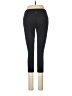 Lululemon Athletica Solid Black Active Pants Size 6 - photo 2