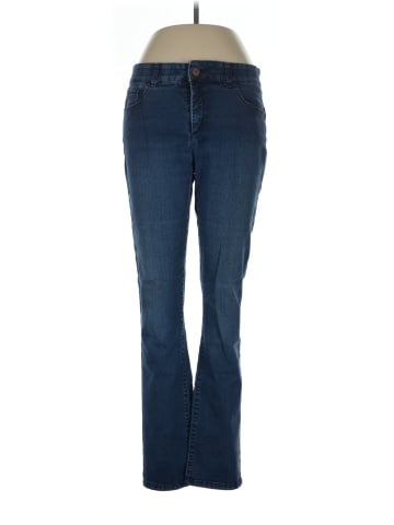 Jones New York Jeans (view 1)