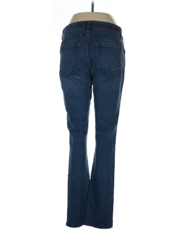 Jones New York Jeans (view 2)