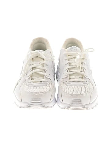 Nike Sneakers (view 2)