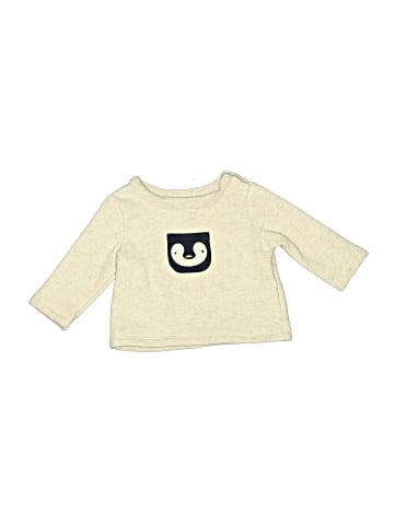 Baby Gap Pullover Sweater (view 1)