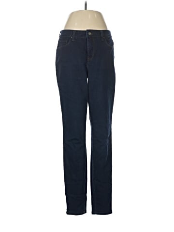 Style&Co Jeans (view 1)