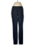 Style&Co Solid Blue Jeans Size 8 - photo 1