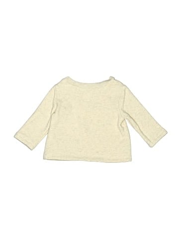 Baby Gap Pullover Sweater (view 2)