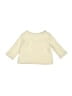 Baby Gap Ivory Pullover Sweater Size 0-3 mo - photo 2