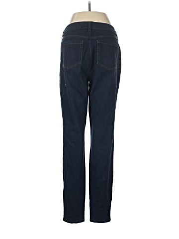 Style&Co Jeans (view 2)