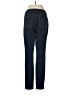 Style&Co Solid Blue Jeans Size 8 - photo 2