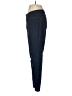 Style&Co Solid Blue Jeans Size 8 - photo 5