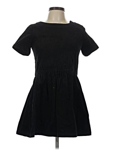 Copper Key Casual Dress (view 1)