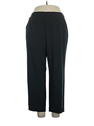 Croft & Barrow Dress Pants (view 1)
