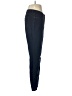 Style&Co Solid Blue Jeans Size 8 - photo 4