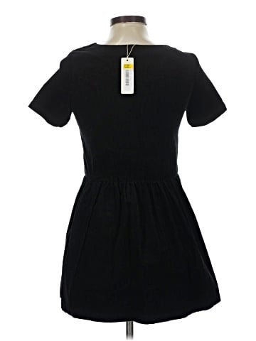 Copper Key Casual Dress (view 2)