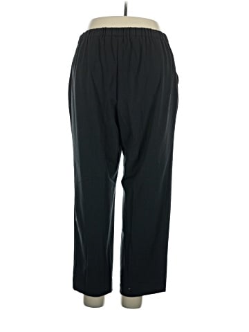 Croft & Barrow Dress Pants (view 2)