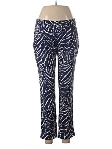 Lilly Pulitzer Casual Pants (view 1)
