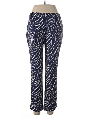Lilly Pulitzer Casual Pants (view 2)