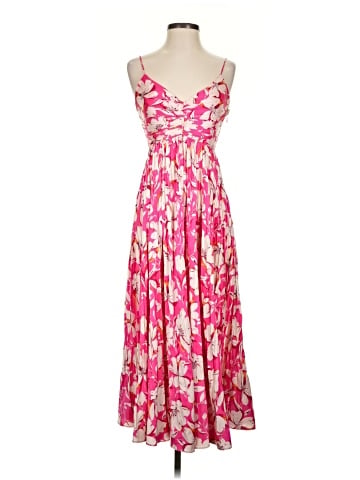 Astr Casual Dress (view 1)