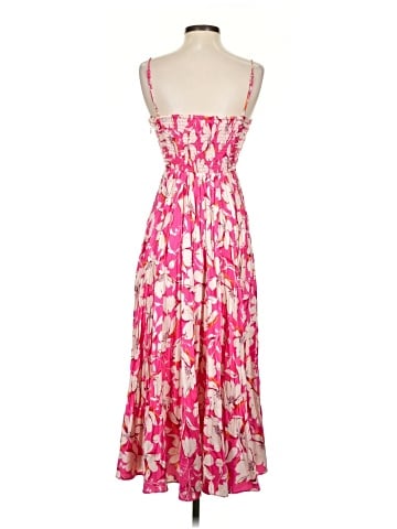 Astr Casual Dress (view 2)