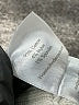 Hanna Andersson Stripes Blue Casual Pants Size 6-12 mo - photo 4