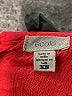 Ecote 100% Rayon Red Tank Top Size XS - photo 7