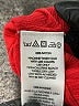 Ecote 100% Rayon Red Tank Top Size XS - photo 8