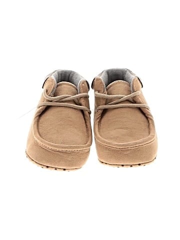 Old Navy Booties (view 2)