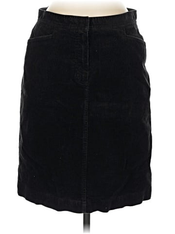 Jones Sport Casual Skirt (view 1)