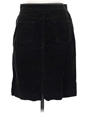 Jones Sport Casual Skirt (view 2)
