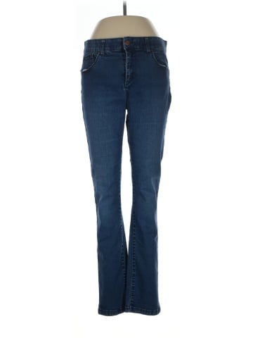 Jones New York Jeans (view 1)