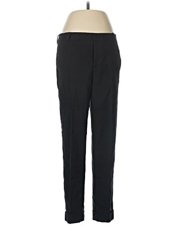 Cartonnier Dress Pants (view 1)