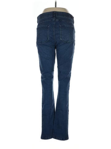 Jones New York Jeans (view 2)