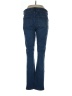 Jones New York Hearts Blue Jeans Size 12 - photo 2